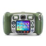 KidiZoom® Duo Camera - Camouflage - view 2